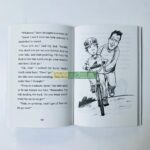 372728a23e03815dd81224