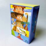 4f5fd5d8c3797c27256813