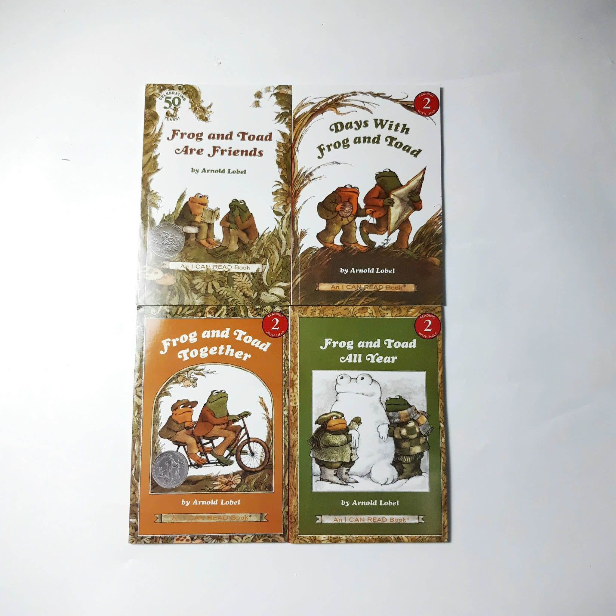 7724eac349c5f79baed4