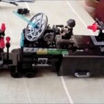 LEGO LẮP GHÉP ĐỘI BIỆT KÍCH SWAT 6 78720c1e5d95e2cbbb8432