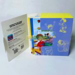 7898b41ea2bf1de144ae15