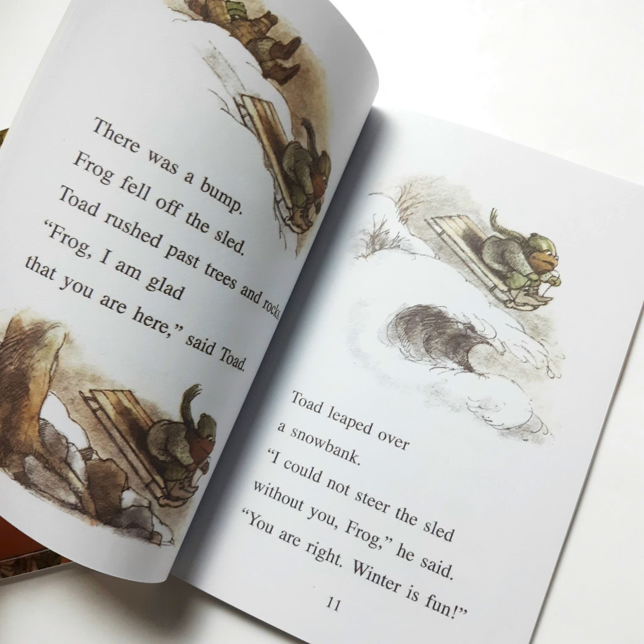 794d6084c3827ddc2493