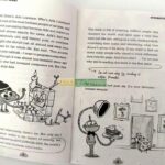 8273021812b9ade7f4a812