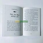 8dd5cd52dbf364ad3de218