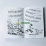 981c079b113aae64f72b22