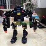 LEGO LẮP GHÉP ĐỘI BIỆT KÍCH SWAT 9 9a0ddb638ae835b66cf933