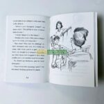 a900550842a9fdf7a4b817