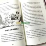 acc0a5aab50b0a55531a10