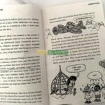 b3e0f088e0295f77063811