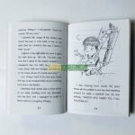 c92185a893092c57751827