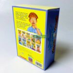 dab0833695972ac9738614