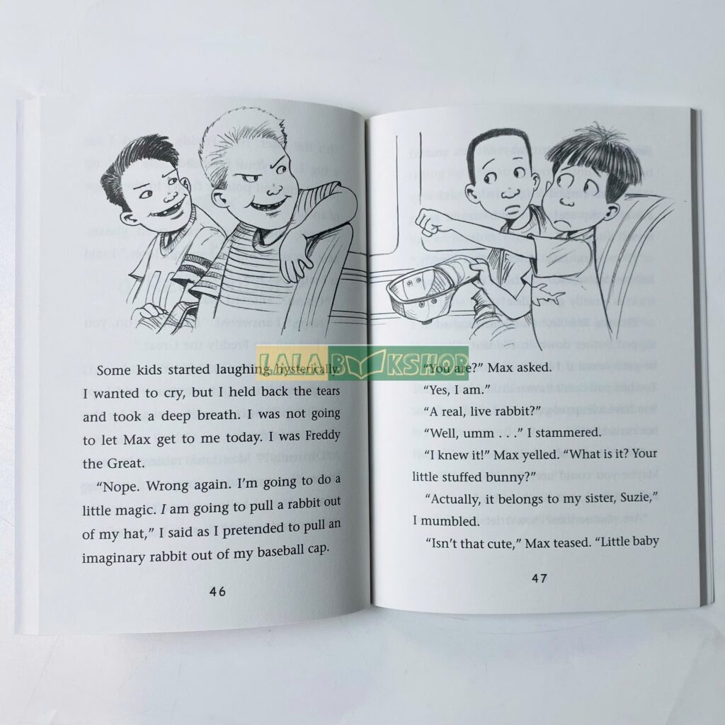 LalaBookShop