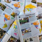 eeb154cc436dfc33a57c3