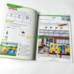 Sách - Cambridge Trainer - Pre A1, A1, A2 6 img 2144heic