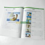 Sách - Cambridge Trainer - Pre A1, A1, A2 2 img 2148heic