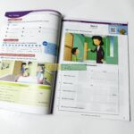 Sách - Cambridge Trainer - Pre A1, A1, A2 13 img 2161heic