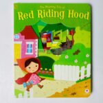 z6292937940444 1b752af3bddd4006a3df8f43c1cfbdcf