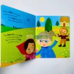 z6292937954959 2e57f81a9f2a7482ccac47bae358c7f5