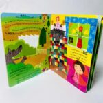 z6292937972046 991fa3166fec1bad5578fdae2f0d9460