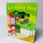 z6292937993798 35def75a5b59654fad09bd767aa5db38