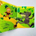 z6292938010171 8e7c8746681ef54dee2c0c79f91ec348