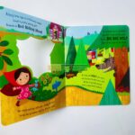 z6292938028638 6599db78cdee52cc099b20eb1955ee22