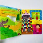 z6292938044180 39587e4ebdab4245a4c9965f4fb68ff8