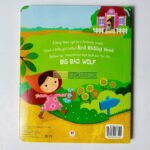 z6292938061818 c6bc4149cc6448132b81ffda0d2d48da