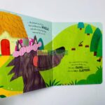 z6292938078322 1a08f8b1ba148456671c5b311b939117