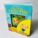 z6292938244102 baaceb761ba196267de67332d8acf921