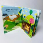 z6292938333011 1b5132a157c6c6e815053844f25a9363