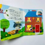 z6292938348349 a45422ca23ea0cc3667276fdadf8a249