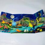 z6292941688814 d4e6d4ca65e6ab26e0bebcc5233d60cc