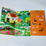 z6292941707665 bd219d63bf92cd233be6821fff159b4e