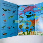 z6292941725042 e73546d2e5e5b16c95df9c1f3e221eea