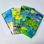 z6292941742162 77e8c692c0630d16b924cec66a64af72