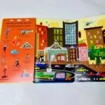 z6292941760638 1ec45df19e9fba550019a43de6ee505a