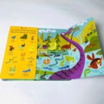 z6292941775279 fd792b0e1bd1290fa32a2d66776b2084