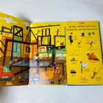 z6292941794358 fd116bb6c8e0e6444fc7a7cc6076792b