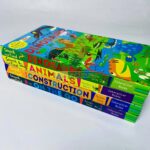 z6292941813340 af856da6410aa0b57a1579bf45b29533