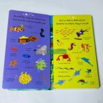 z6292941848595 777eab885b1942b62204d567f4ff239f