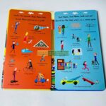 z6292941865705 6d61dc08b142b530ee8b2589920a6c43