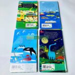 z6292941884693 5366611ee663f7bd07ce28c370a776b0