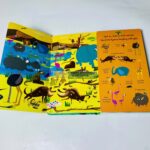 z6292941900972 28dd31558a207af4c1e81daf62cefa5b