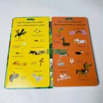 z6292941916396 32147f18de80e68d6b16de91872d744b