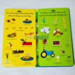 z6292941934312 a761992d064bd1b79570ac105e5a456a