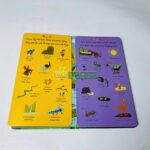 z6292941951976 ea7961fd60b9abac3821570f1ece4c0b