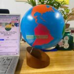Giáo cụ Montessori quả địa cầu các châu lục 6 z6292946173944 11509a90c78b54adbd4e3731e3ad40f5
