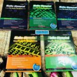 z6295412106059 d595edba0f780283457eedac6ab8cbb9