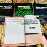 z6295412122232 63f812aa68a9fea27aec2eb8299f228f